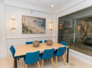 Westmount Ashwood 8