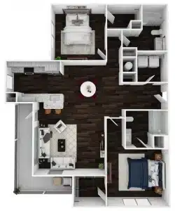 B2a 1218sf Web 250x300