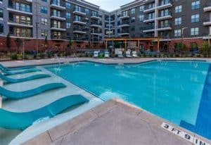 Aston City Springs 1