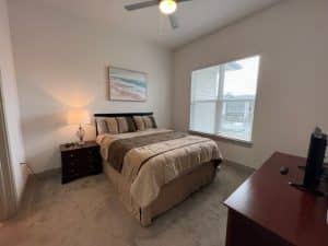 Cortland Peachtree Corners 12