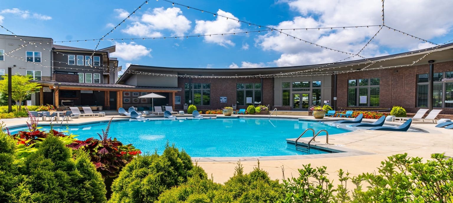 Rent Short Term Furnished Apartments in Atlanta Low Rates for 30+ Days