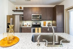 Cortland Peachtree Corners 3