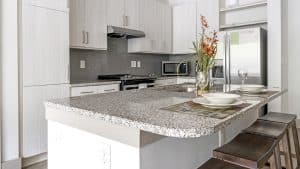 Cortland at Peachtree Corners 10