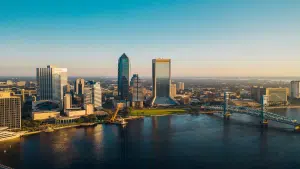 Florida Furnished Apartments