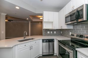 The Atlantic Buckhead 3