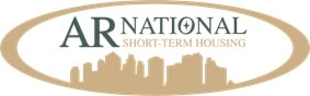 AR National Short Term Housing