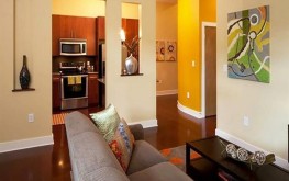 AR National Short Term Housing 11