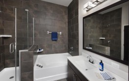 AR National Short Term Housing 12