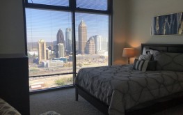 AR National Short Term Housing 16