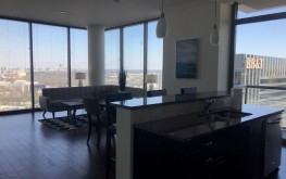 AR National Short Term Housing 17