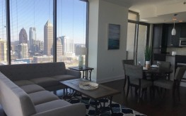 AR National Short Term Housing 18