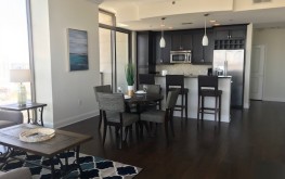 AR National Short Term Housing 19