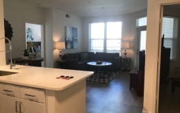 AR National Short Term Housing 20