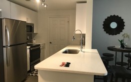 AR National Short Term Housing 22