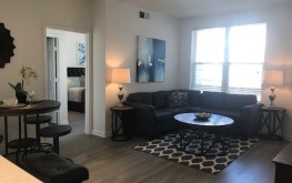 AR National Short Term Housing 23