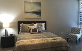 AR National Short Term Housing 24