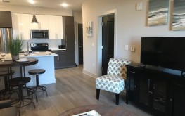AR National Short Term Housing 25