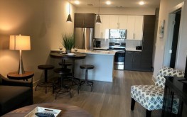 AR National Short Term Housing 26