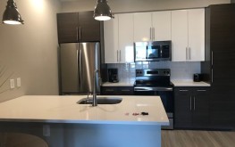 AR National Short Term Housing 27