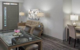 AR National Short Term Housing 30