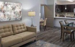 AR National Short Term Housing 31