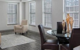 AR National Short Term Housing 32