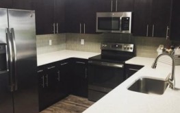 AR National Short Term Housing 33