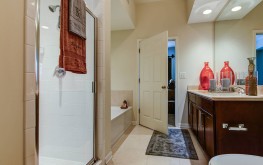 AR National Short Term Housing 4