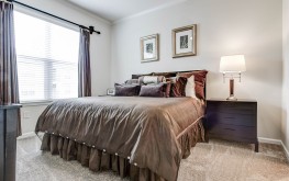 AR National Short Term Housing 5