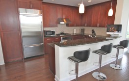 AR National Short Term Housing 6