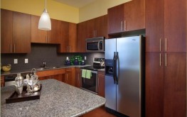 AR National Short Term Housing 7