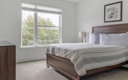 Anthem on Ashley 10 Anthem on Ashley 10