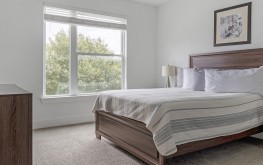 Anthem on Ashley 10 Anthem on Ashley 10