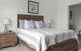 Anthem on Ashley 11 Anthem on Ashley 11