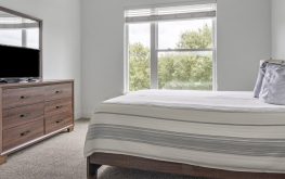 Anthem on Ashley 12 Anthem on Ashley 12