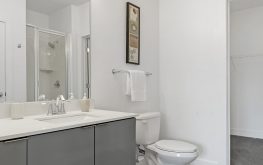 Anthem on Ashley 13 Anthem on Ashley 13