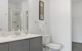 Anthem on Ashley 13 Anthem on Ashley 13