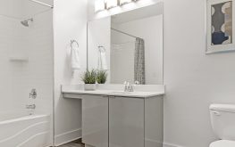 Anthem on Ashley 14 Anthem on Ashley 14