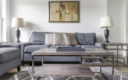 Anthem on Ashley 2 Anthem on Ashley 2