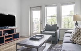 Anthem on Ashley 3 Anthem on Ashley 3