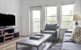 Anthem on Ashley 3 Anthem on Ashley 3