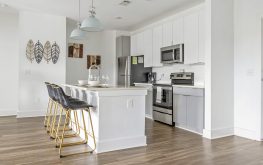 Anthem on Ashley 5 Anthem on Ashley 5