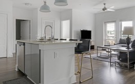 Anthem on Ashley 6 Anthem on Ashley 6