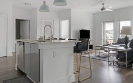 Anthem on Ashley 6 Anthem on Ashley 6