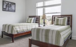 Anthem on Ashley 8 Anthem on Ashley 8