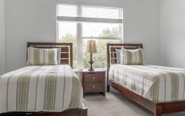 Anthem on Ashley 9 Anthem on Ashley 9