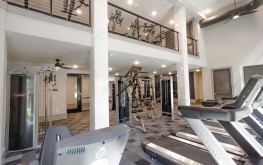 Artesia Big Creek 2 Artesia Big Creek 2