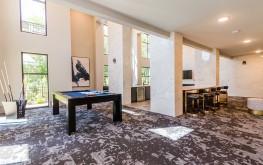 Artesia Big Creek 4 Artesia Big Creek 4