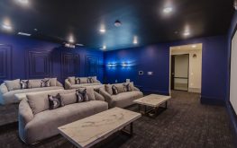 Artesia Big Creek 5 Artesia Big Creek 5