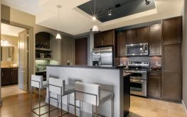 Ashton South End 1 Ashton South End 1